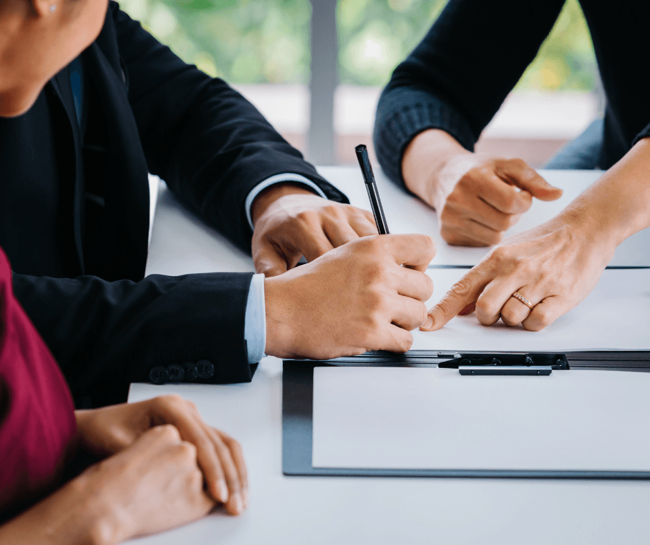 New Queensland Tenancy Application Form Raises Red Flags for Property Owners