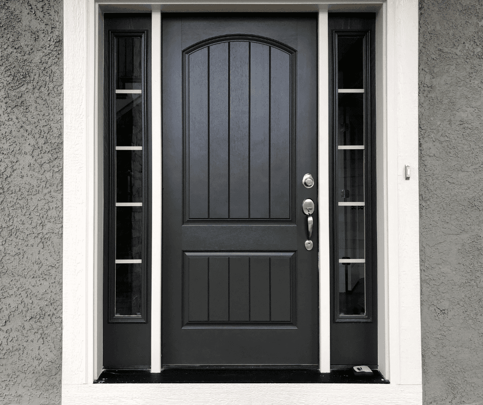 7 Ways to Boost Your Investment Property’s Street Appeal