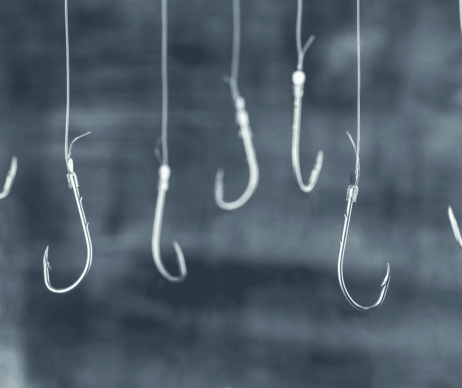 Brisbane Unit Owners Off the Hook on New Rates