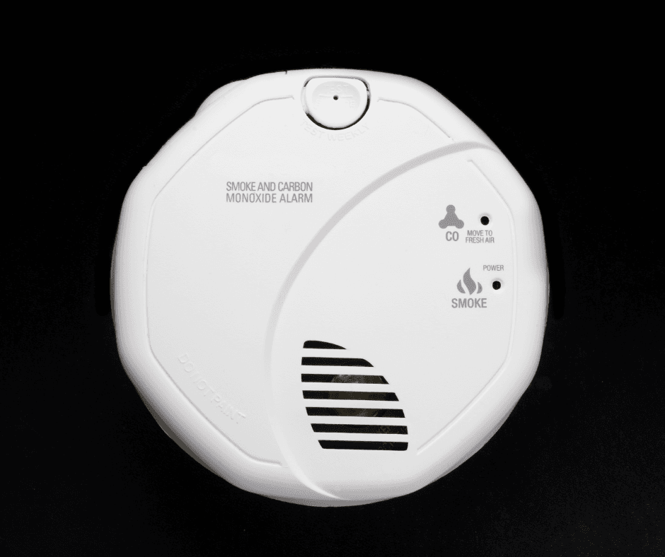 Fire Safety Obligations Every Landlord Should Know