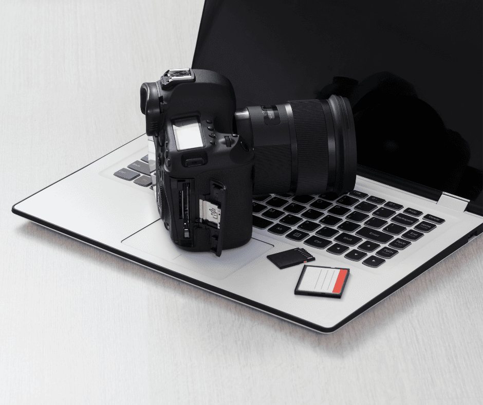 What You See Isn’t Always What You Get: New Rules Crack Down on Altered Property Images in NSW