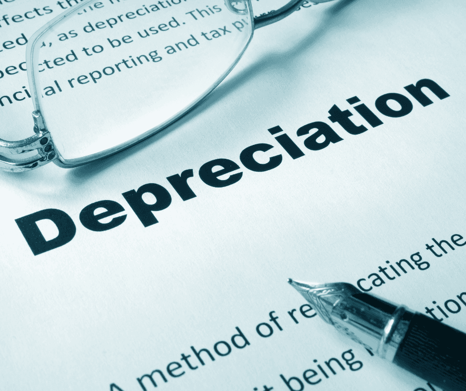 Prime Cost vs Diminishing Value - What It Means for Your Investment Property