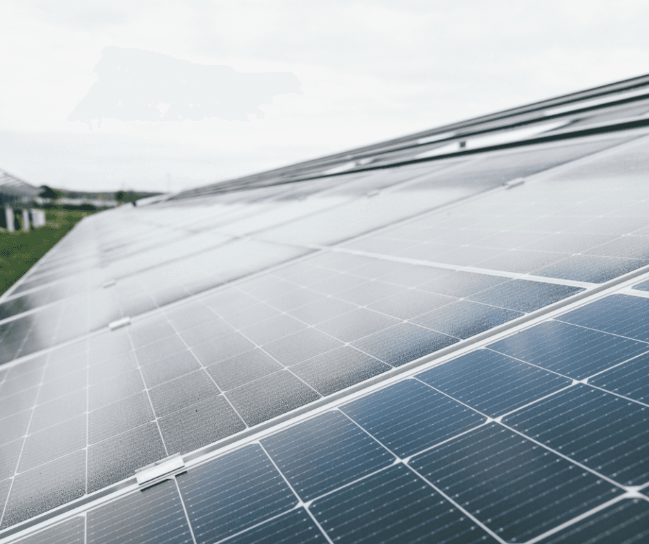 Supercharged Solar for Renters Now Open in Queensland