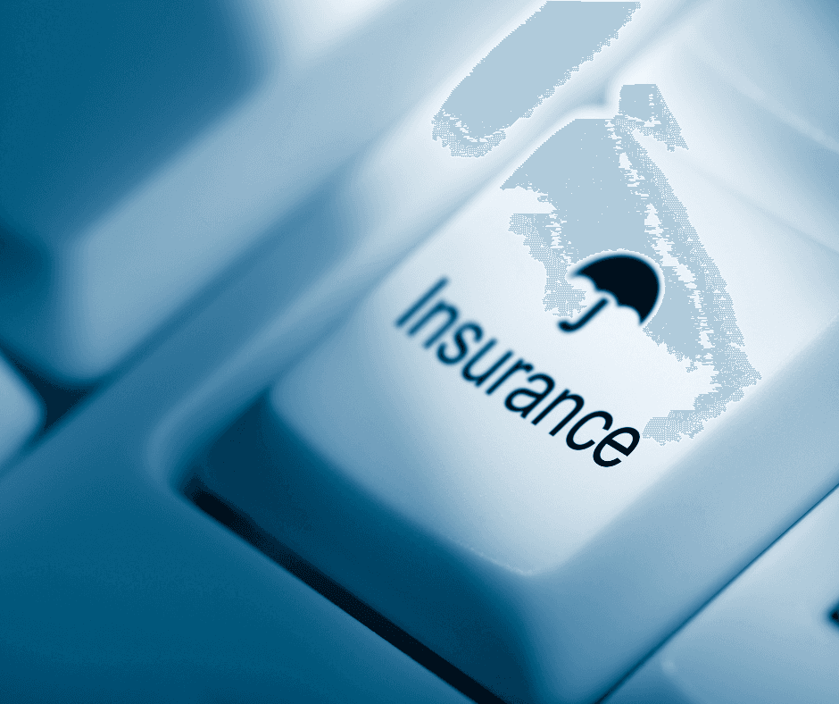 The Great Insurance Squeeze: Are You Covered for a Rent Default in 2025?
