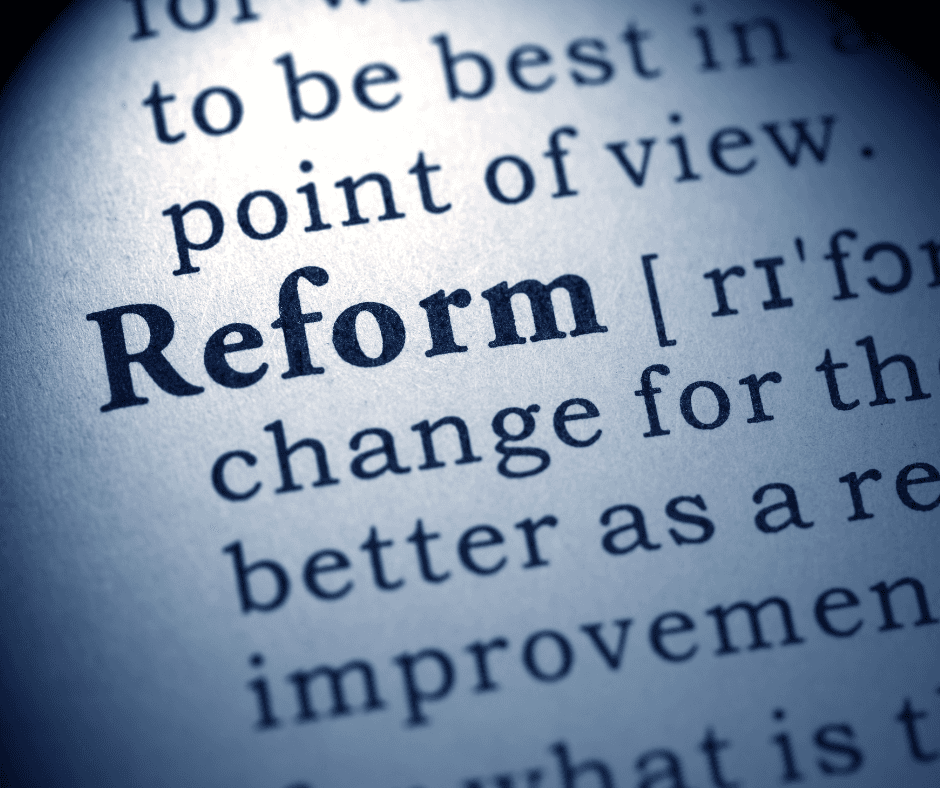 Victorian Rental Law Changes Every Landlord Needs to Know