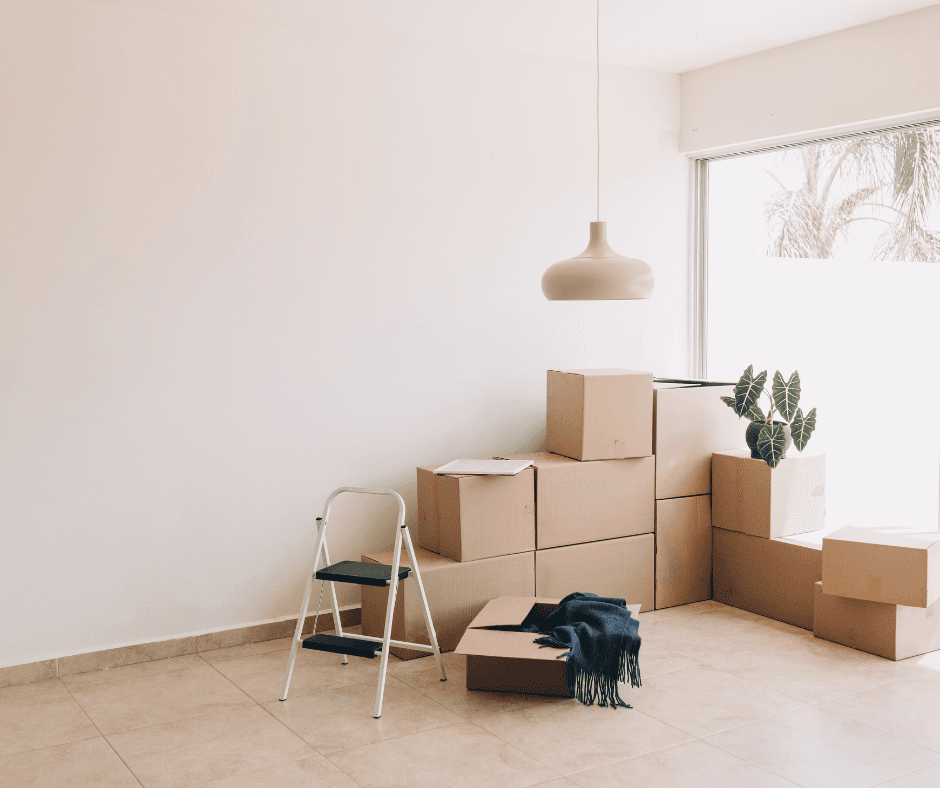 What NSW’s No-Grounds Eviction Ban Means for Property Investors: Certainty or Constraint?