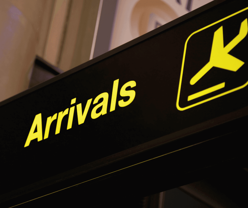 Global Eyes on Aussie Rentals: What Overseas Search Trends Mean for Landlords in 2025