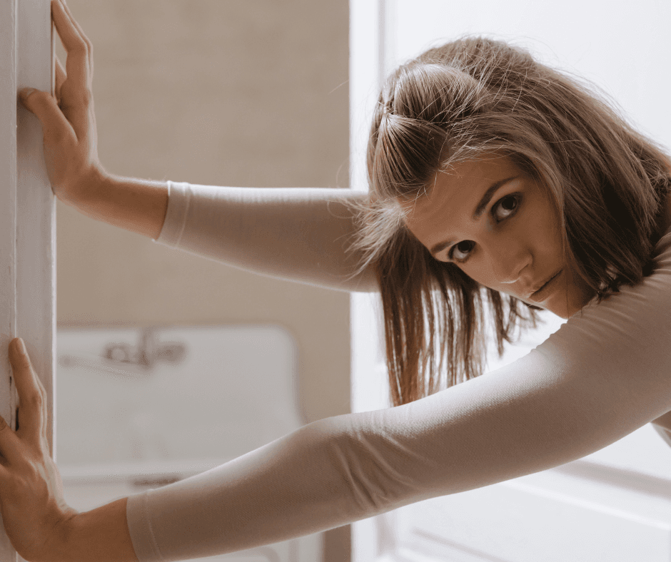 When Tenants Overstay Their Welcome: What Every Landlord Should Know