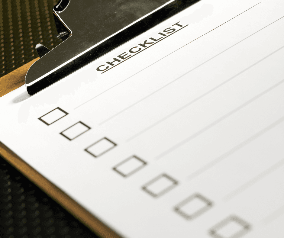 Why Blind Cord Safety Belongs on Your Landlord Checklist