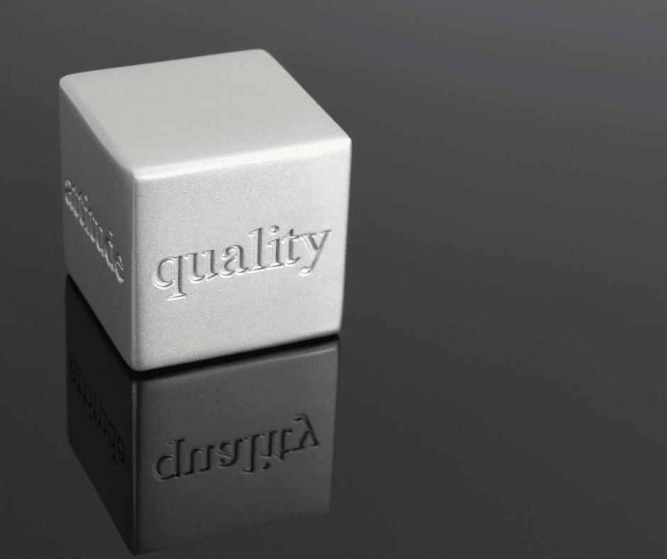 Why High-Quality Tenants Are Your Best Investment Strategy in 2025