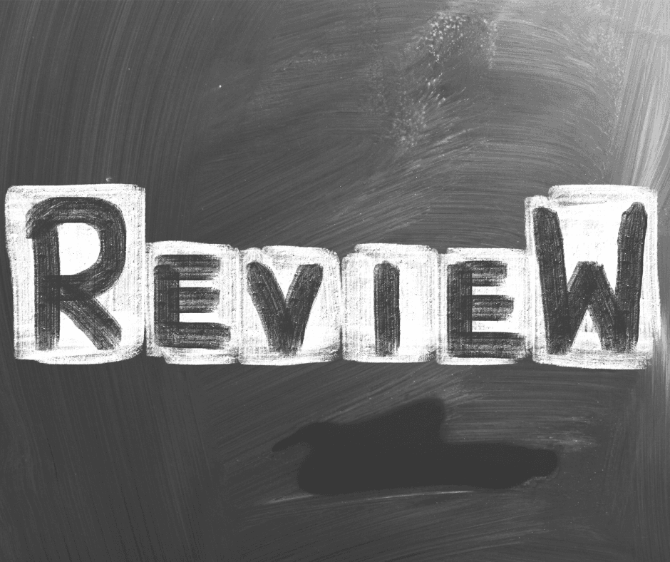 Why Regular Rental Market Reviews Matter in a Changing Market