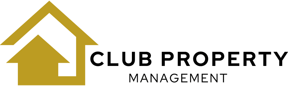 Club Property